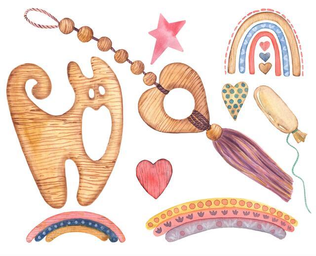 Thumbnail for original image