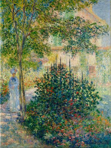 Thumbnail for original image