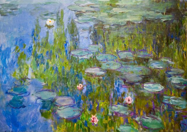 Thumbnail for original image