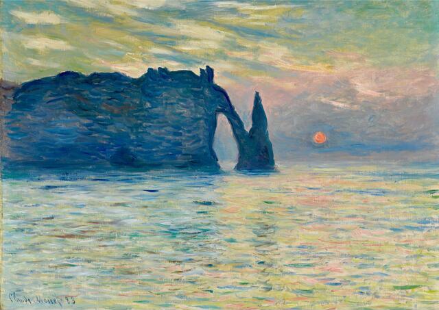 Thumbnail for original image