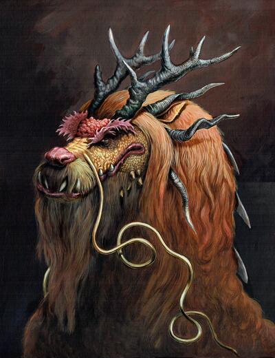 Thumbnail for original image