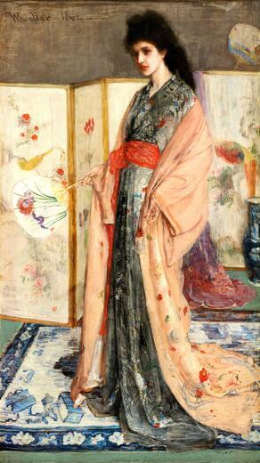 Thumbnail for original image