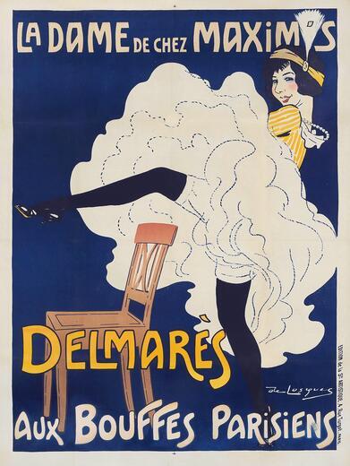 Thumbnail for original image