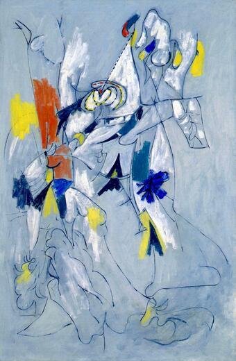 Thumbnail for original image