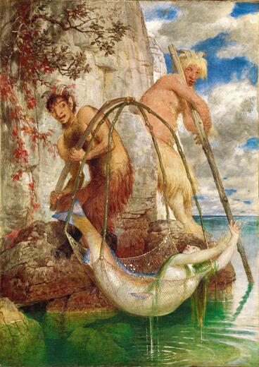 Thumbnail for original image