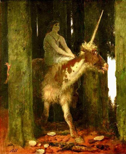 Thumbnail for original image