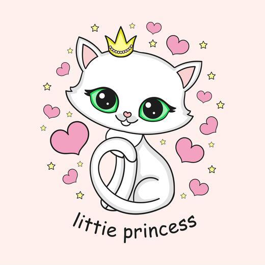 Thumbnail for original image