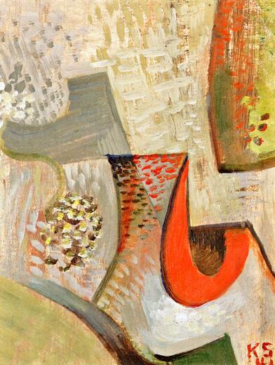 Thumbnail for original image