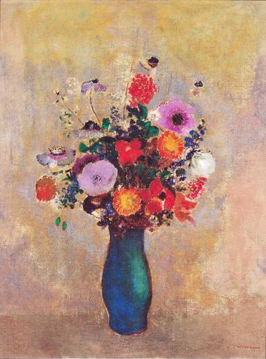 Thumbnail for original image