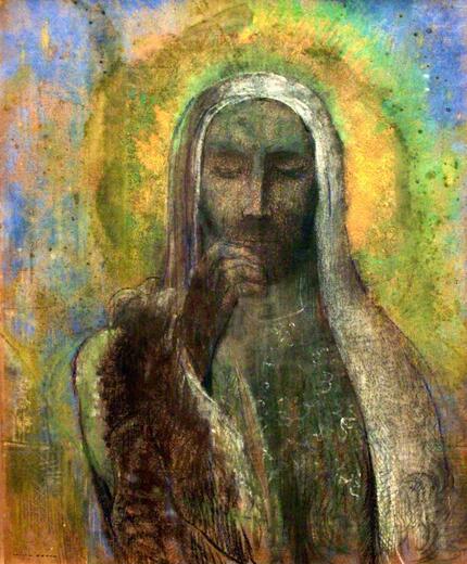 Thumbnail for original image