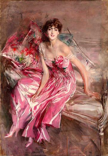 Thumbnail for original image