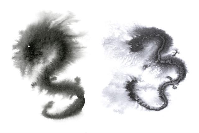 Thumbnail for original image