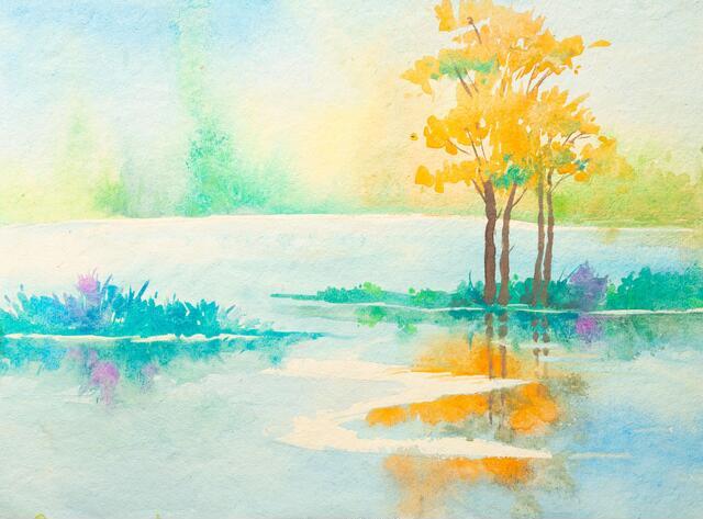 Thumbnail for original image