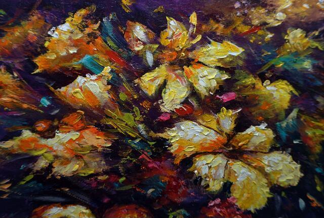 Thumbnail for original image