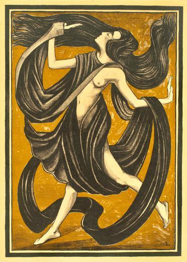 Thumbnail for original image