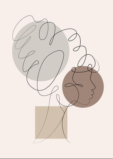 Thumbnail for original image