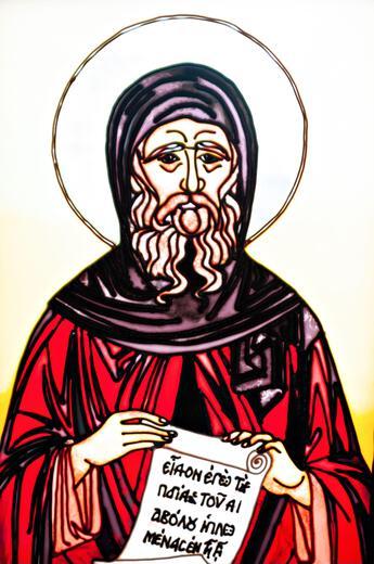 Thumbnail for original image