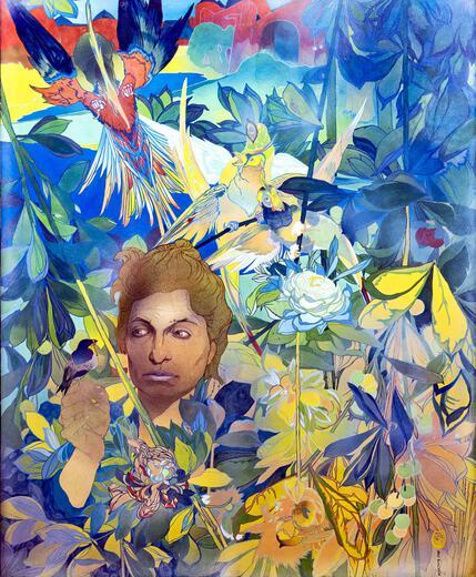 Thumbnail for original image