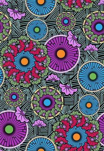 Thumbnail for original image