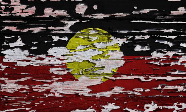 Thumbnail for original image