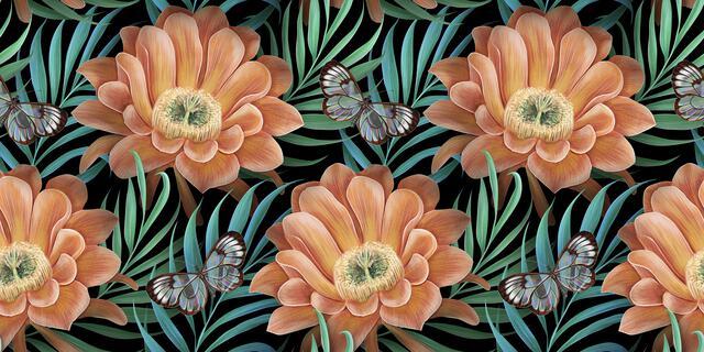 Thumbnail for original image