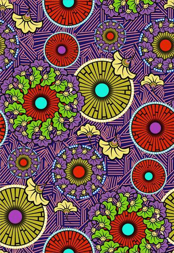 Thumbnail for original image