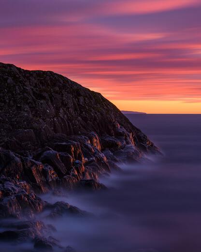 Thumbnail for original image