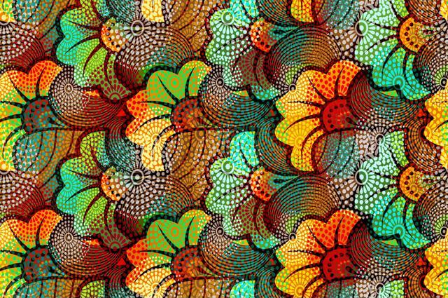 Thumbnail for original image