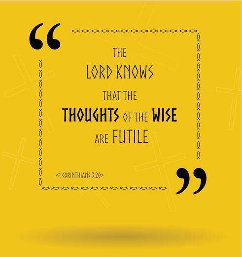 Thumbnail for original image