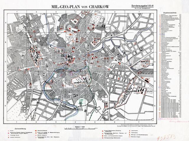 Thumbnail for original image