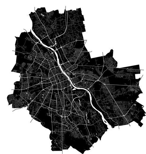 Thumbnail for original image