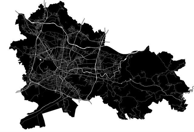 Thumbnail for original image