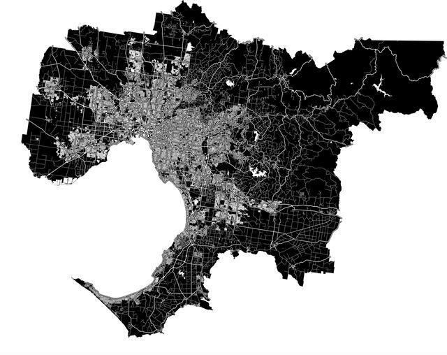 Thumbnail for original image