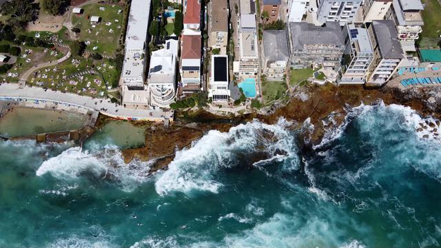 Thumbnail for original image