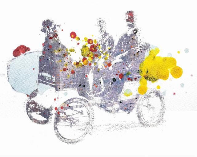 Thumbnail for original image