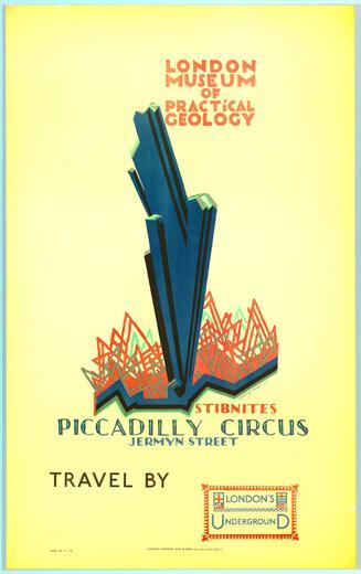 Thumbnail for original image