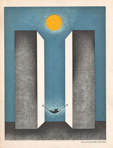 Thumbnail for original image