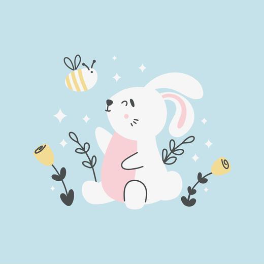 Thumbnail for original image