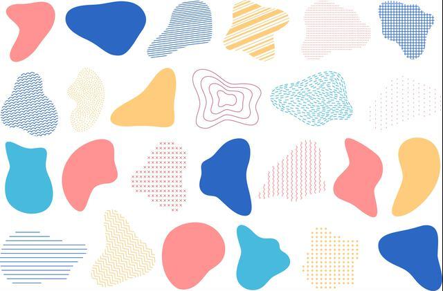 Thumbnail for original image