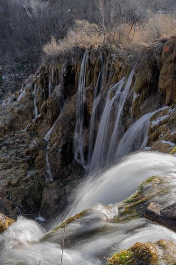 Thumbnail for original image