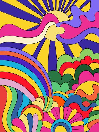 Thumbnail for original image