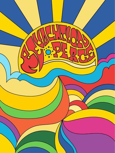 Thumbnail for original image