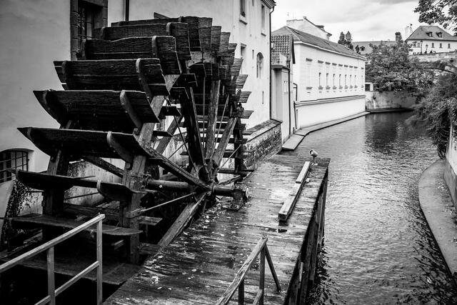 Thumbnail for original image