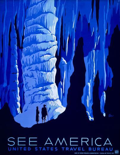 Thumbnail for original image