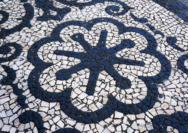 Thumbnail for original image