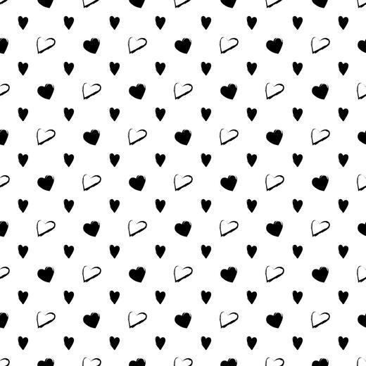 Thumbnail for original image