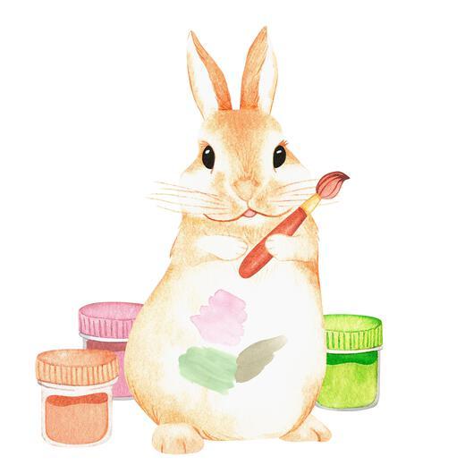 Thumbnail for original image