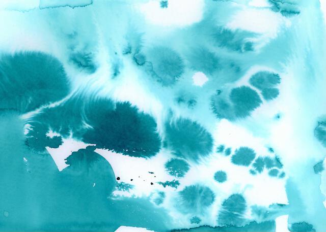 Thumbnail for original image