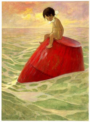 Thumbnail for original image