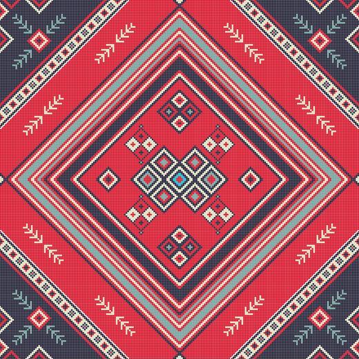 Thumbnail for original image